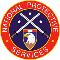 National Protective Services