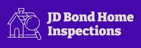 JD BOND HOME INSPECTIONS