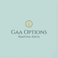 GAA Options