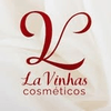 Las Vinhas Cosméticos