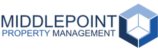 Middlepoint Property Management