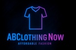 ABClothingNow