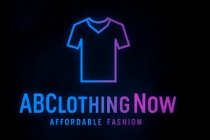 ABClothingNow