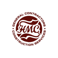 HMC Contracting