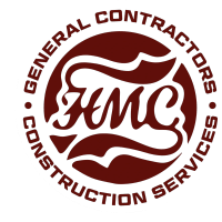 HMC Contracting