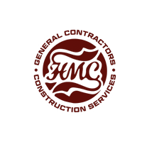 HMC Contracting