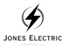 Jones Electric Contracting