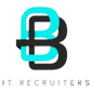 BB IT Recruiters