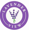 Lavender View