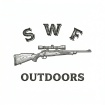 Southwest Falconry