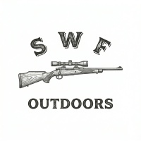 Southwest Falconry