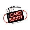 The Card Buddy