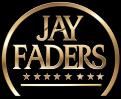 JAY FADERS