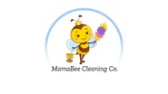 MamaBee Cleaning Co.