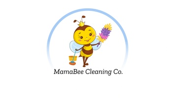 MamaBee Cleaning Co.