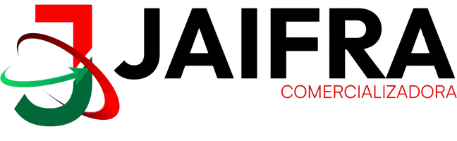 Jaifra