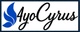 ayo-cyrus