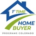The Start to Your Homeownership Journey