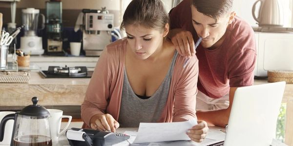 Do I qualify to buy a home