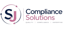 SJ Compliance Solutions