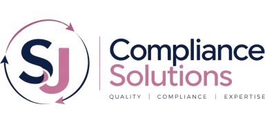 SJ Compliance Solutions