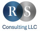 RS Consulting LLC 
certified public accountant

