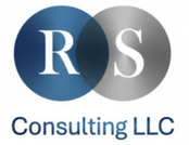 RS Consulting LLC 
certified public accountant

