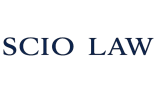 SCIO LAW