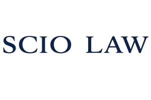 SCIO LAW