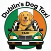 Dogs & Cats Taxi and Emergency service 24/7