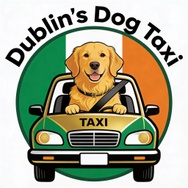 Dogs & Cats Taxi and Emergency service 24/7