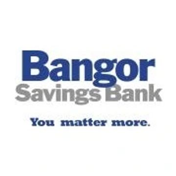 Bangor Savings Bank