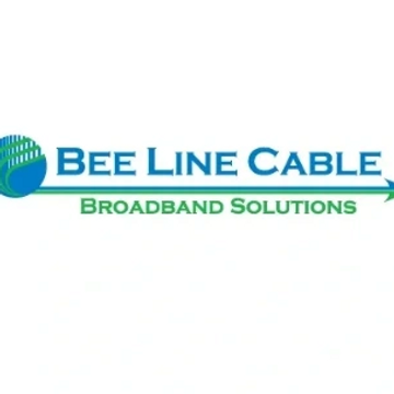 Bee Line Cable