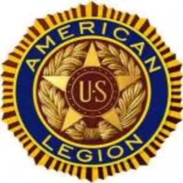 American Legion