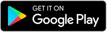 Google Play download badge.