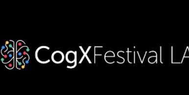 Cog x festival