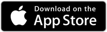 Apple App Store download badge.