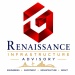Renaissance Consulting