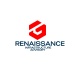 Renaissance Consulting