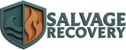 Salvagerecovery