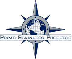 Primestainless