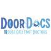 Door Docs