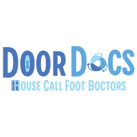 Door Docs