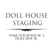 Doll House Staging