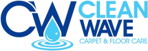 CleanWave Carpet & Floor Care 