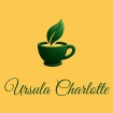 UrsulaCharlotte.shop
