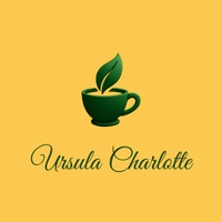 UrsulaCharlotte.shop