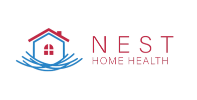 Nest Home Health