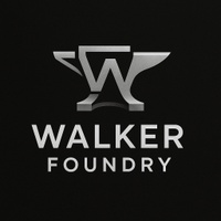 Walker Foundry