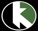 Kapelpa